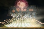 52秒 (7383 visits) 52秒オープニングから52秒開きっぱなしの1枚。
運よく、指定席が... 52秒